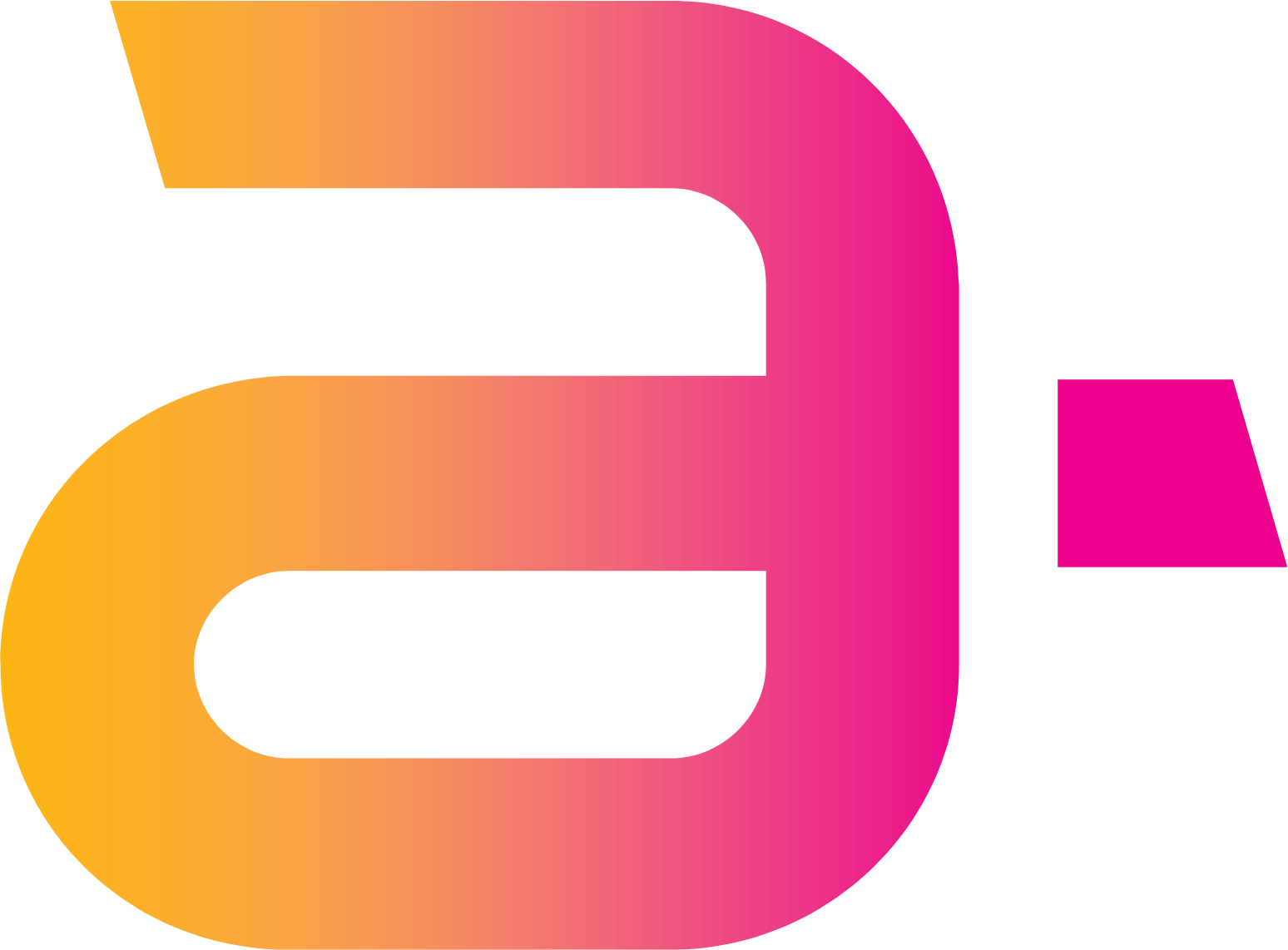 Amdocs