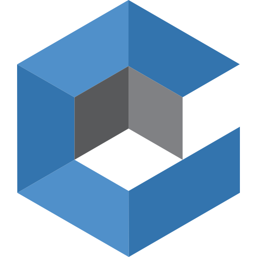 CyberArk
