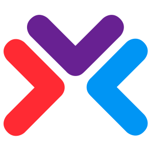 Cyberbit
