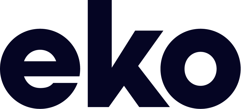Eko