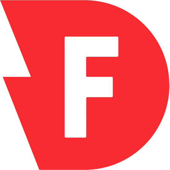Firebolt‏