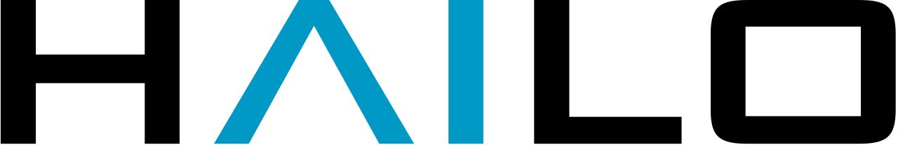 Hailo