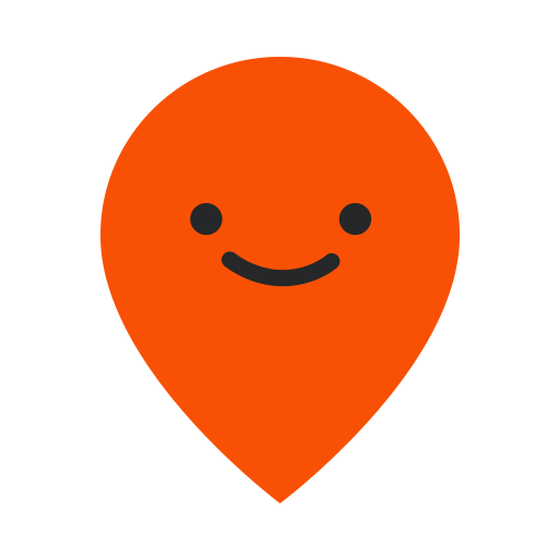 Moovit