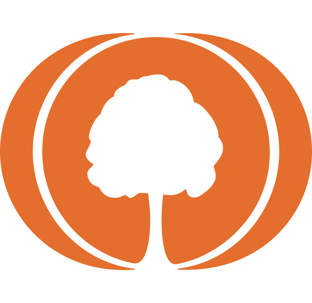 MyHeritage