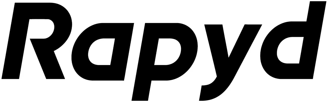 Rapyd