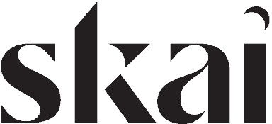 Skai